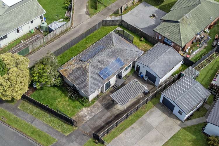 19A Bernina Place Manurewa_10