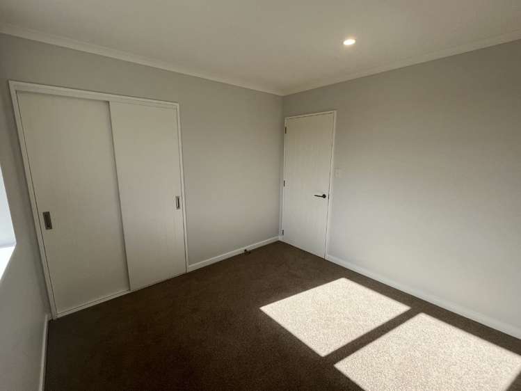 89 Lady Isaac Drive Rolleston_17