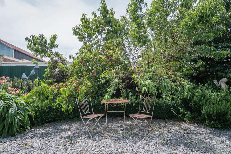 19 Hally Terrace Temuka_13