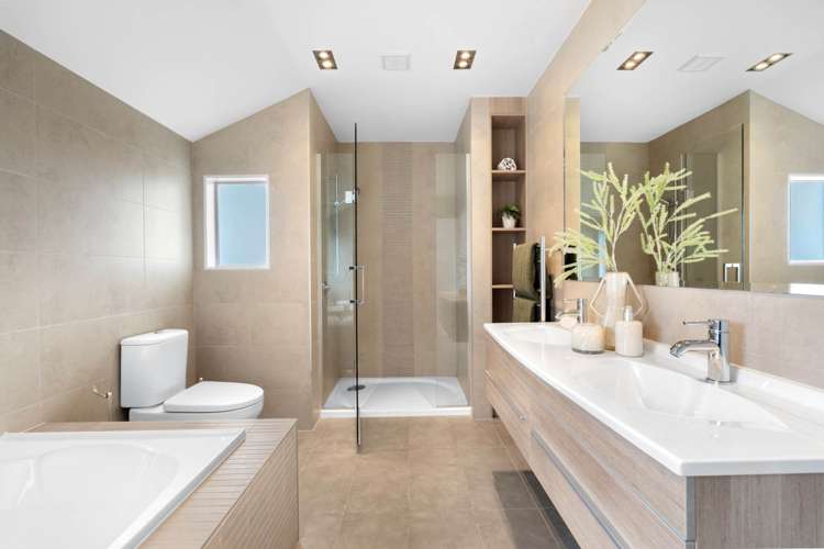 33 Mulroy Place Pinehill_24