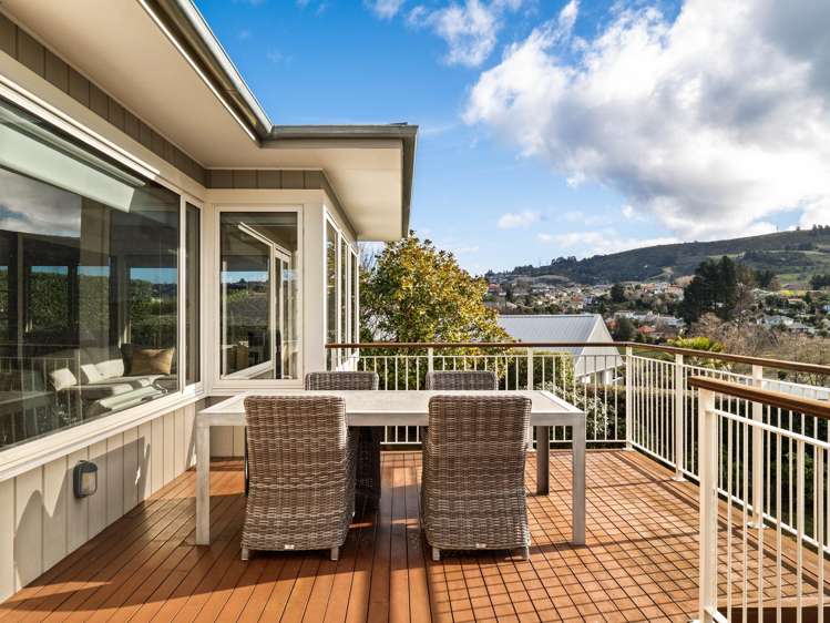 8 Prestwick Street Maori Hill_15