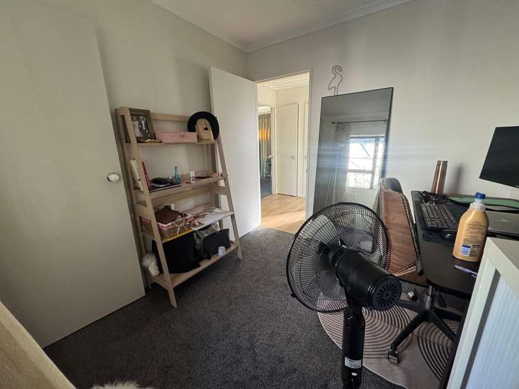 36 Constable Road Waiuku_6