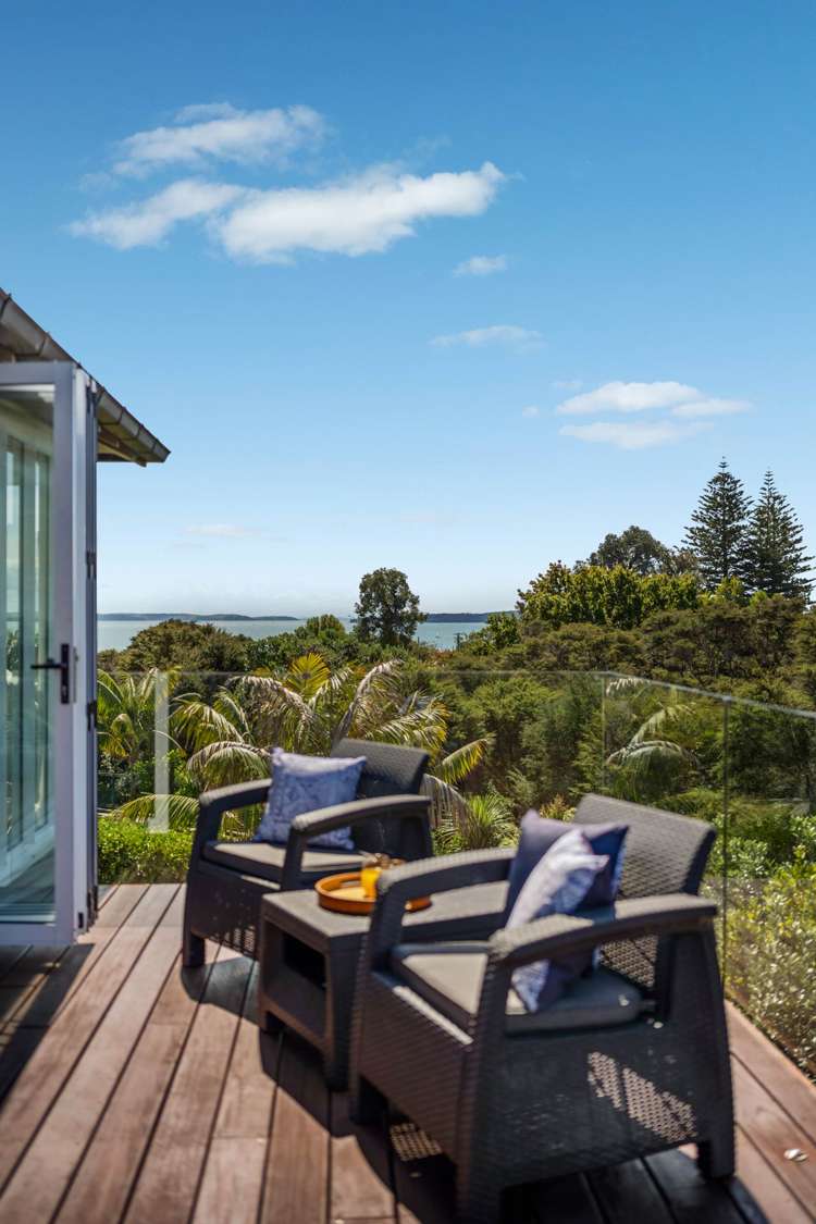 29 Omana Heights Drive Maraetai_35