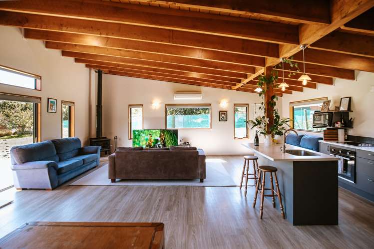 5 Kiwi Street Makarora_11