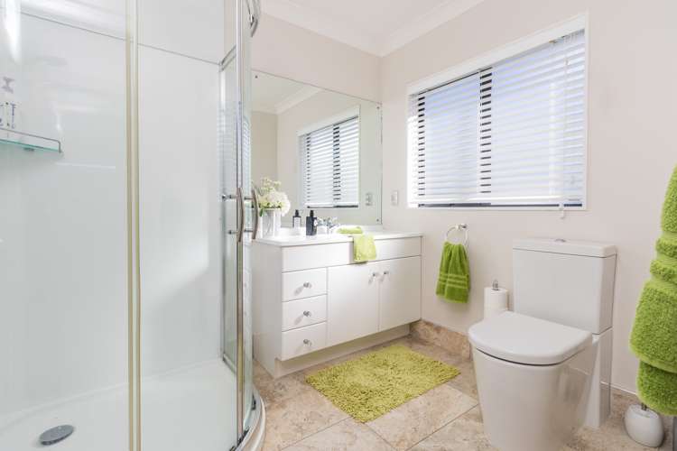 3 Macnean Drive East Tamaki Heights_18