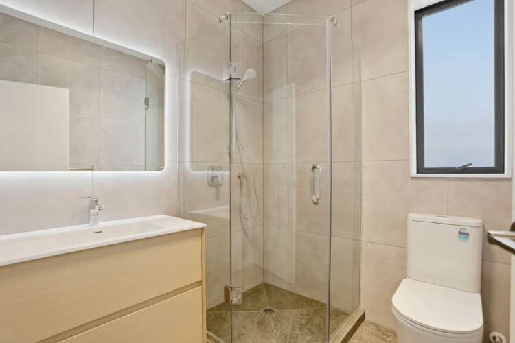 1A Kirkdale Place Northcross_8