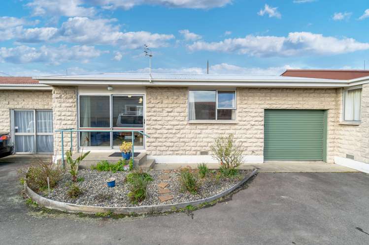 16b Grove Street Saint Kilda_18