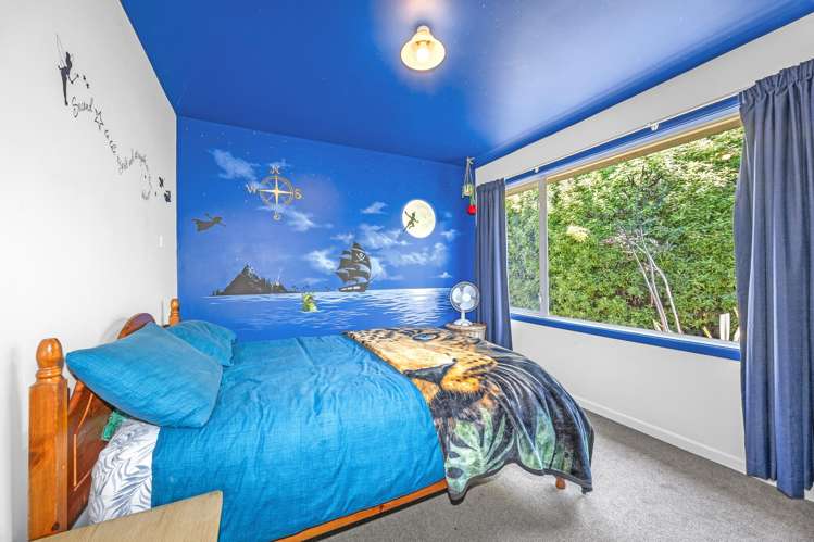 232 Lake Terrace Road Shirley_15