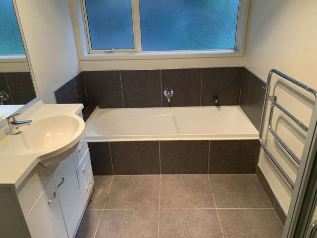 31 Willowgrange Place Pukekohe_3