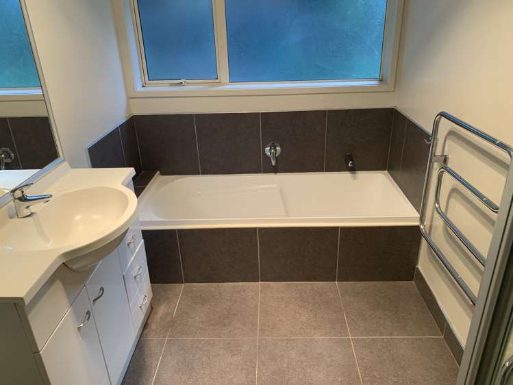 31 Willowgrange Place Pukekohe_3