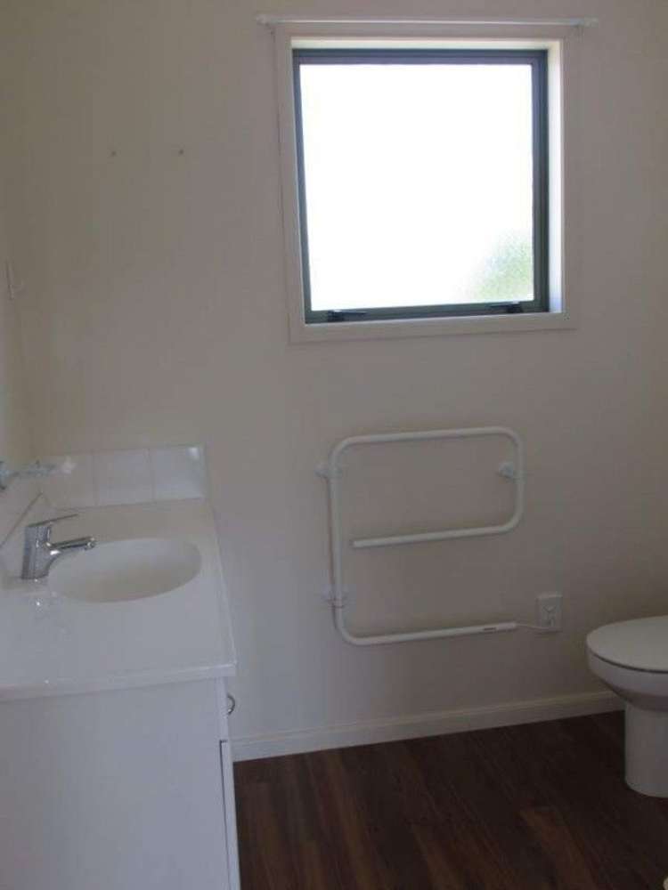 24 Conlon Street Reefton_49