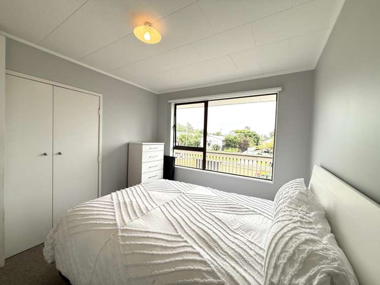 18 Aratapu Street Waitara_15