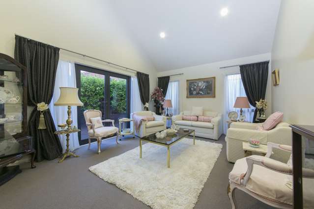 37 Starlight Cove Hobsonville_3