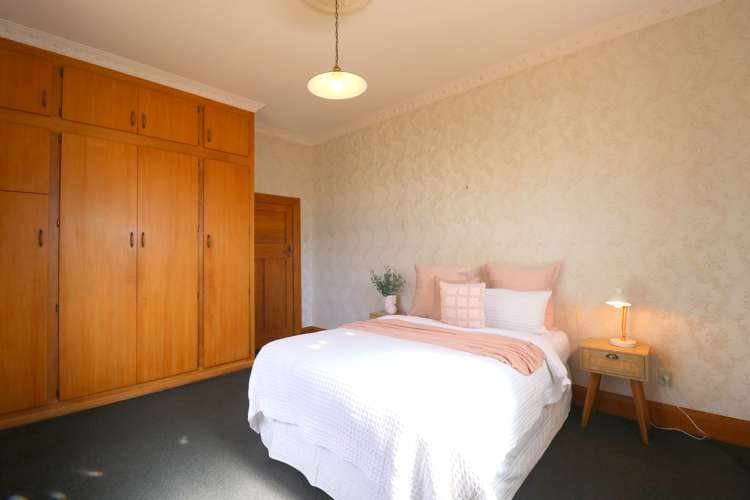 105 Robertson Street Richmond_14