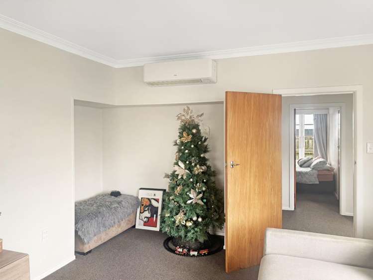 3/612 Queen Street West 10482_1