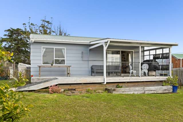 447 Mahurangi East Road Snells Beach_2