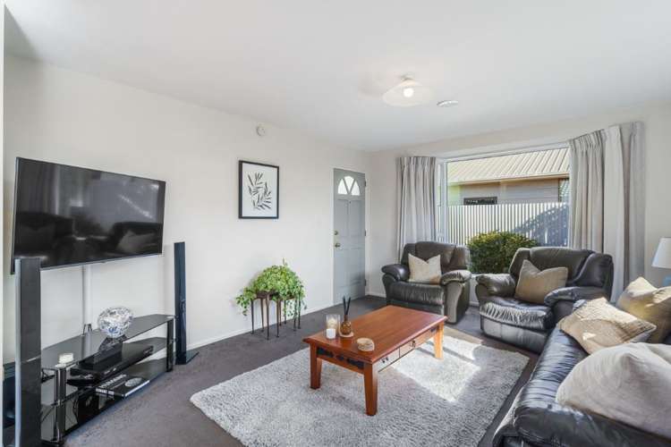 11b Strickland Street Sydenham_6