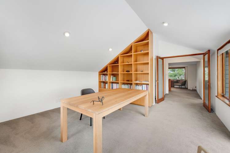 247 Broomfields Road Whitford_25