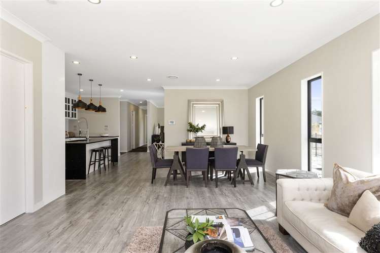 5 Lewis Younie Road Kumeu_20