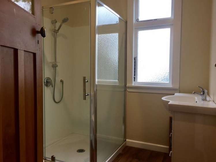 12 Victoria Heights Stepneyville_4