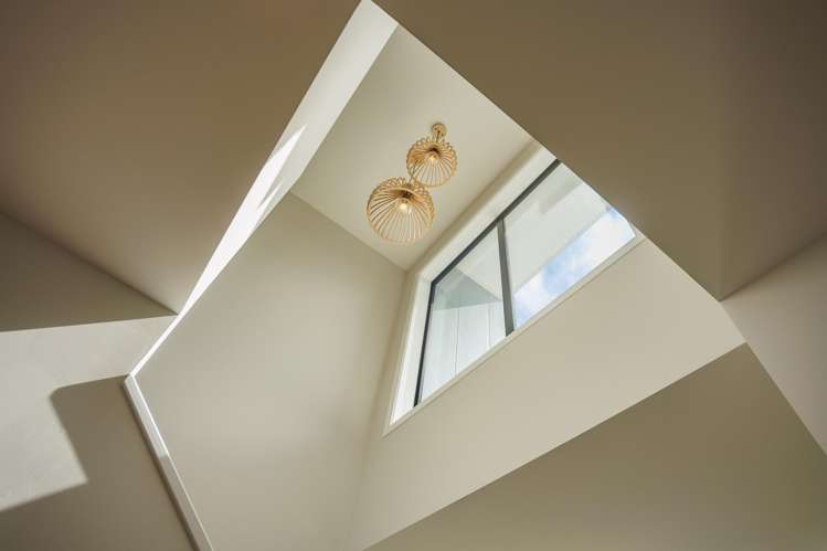 31 Boeing Way Newlands_8