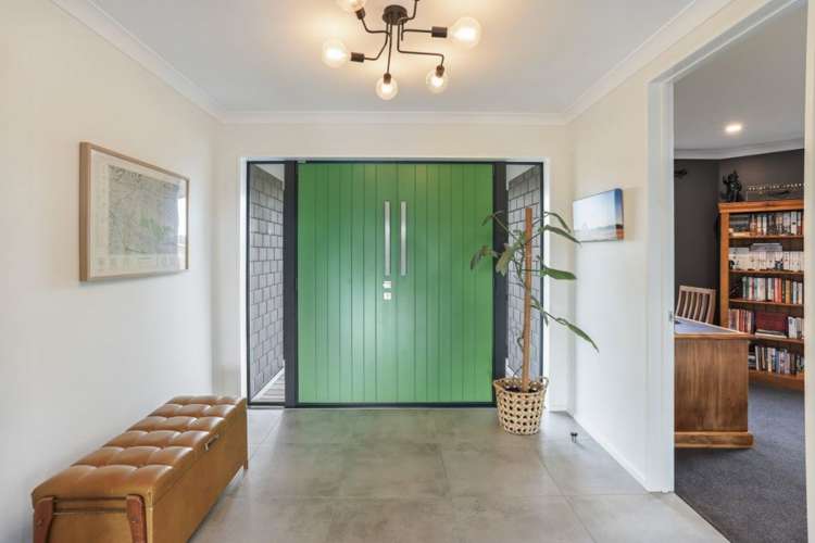 357 Pesters Road_3