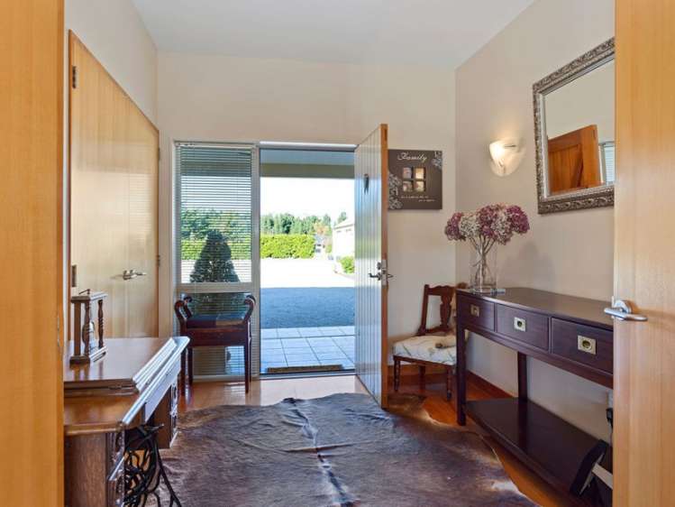 9 Glenmark Drive Waipara_16