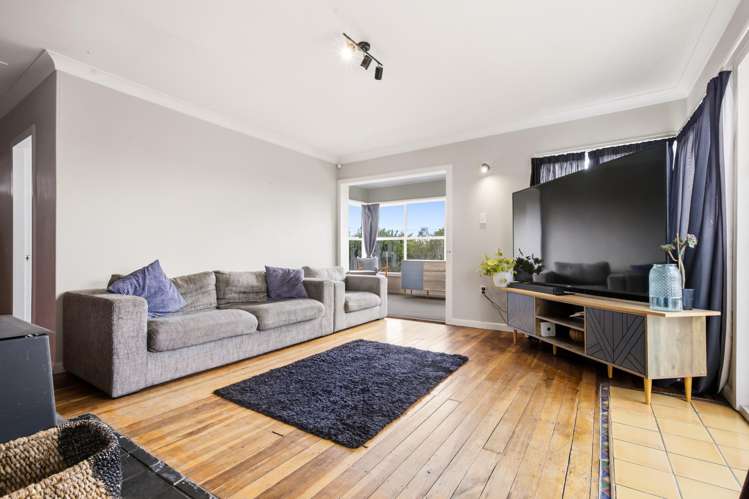 67B Pihanga Street_2