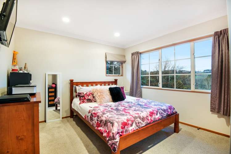 68 Jericho Road Pukekohe East_9