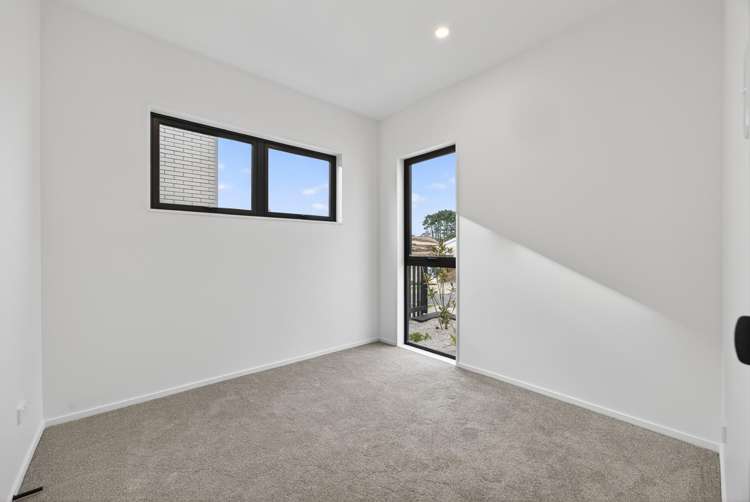 21 Aituaa Road Pukekohe_7