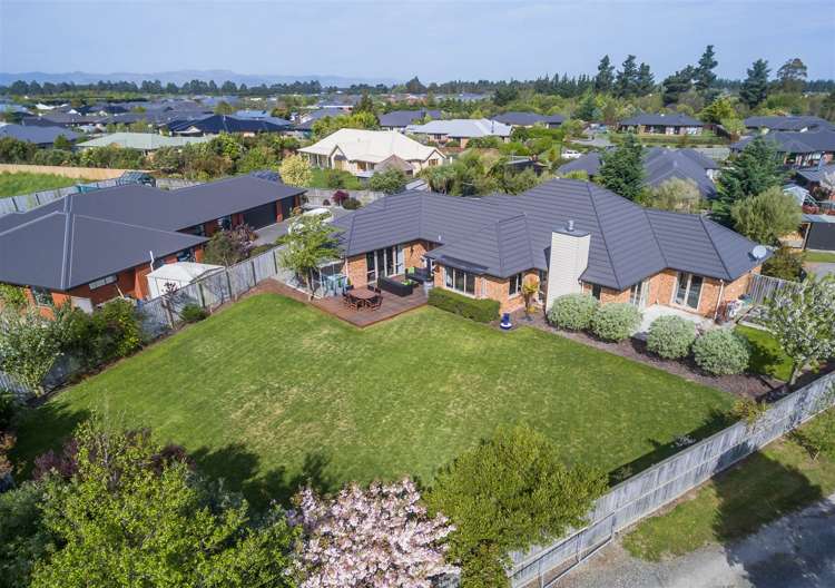 15a Mila Haven Rolleston_19