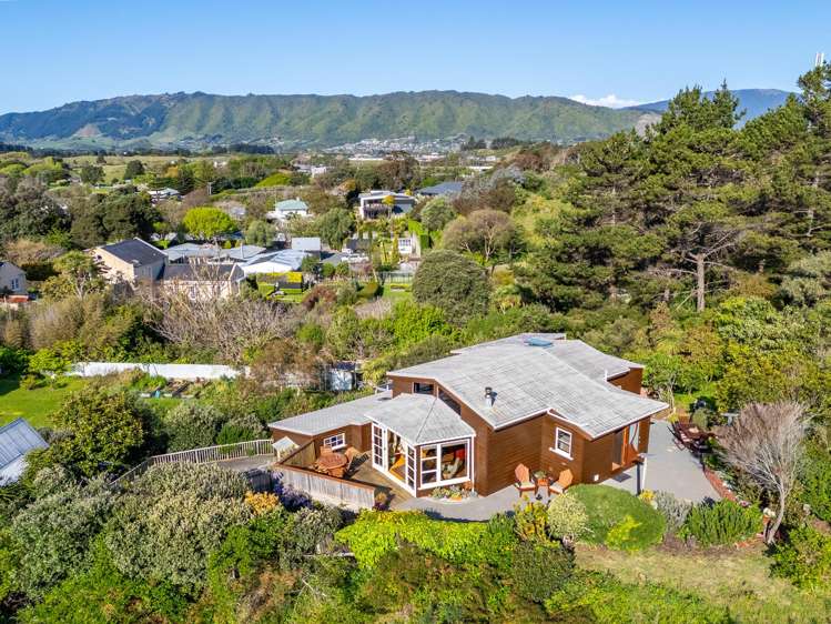 64B Te Moana Road Waikanae Beach_26