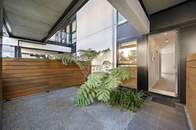 G06/3 Bluegrey Avenue Stonefields_2