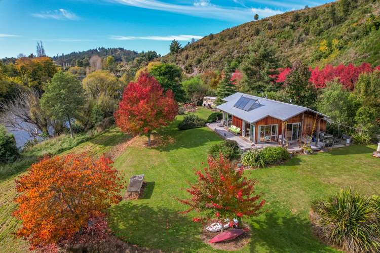 1370 Motueka Valley Highway Ngatimoti_10