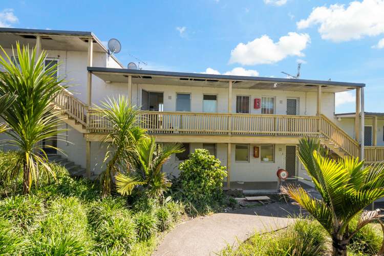 23/32 Blockhouse Bay Road Avondale_1