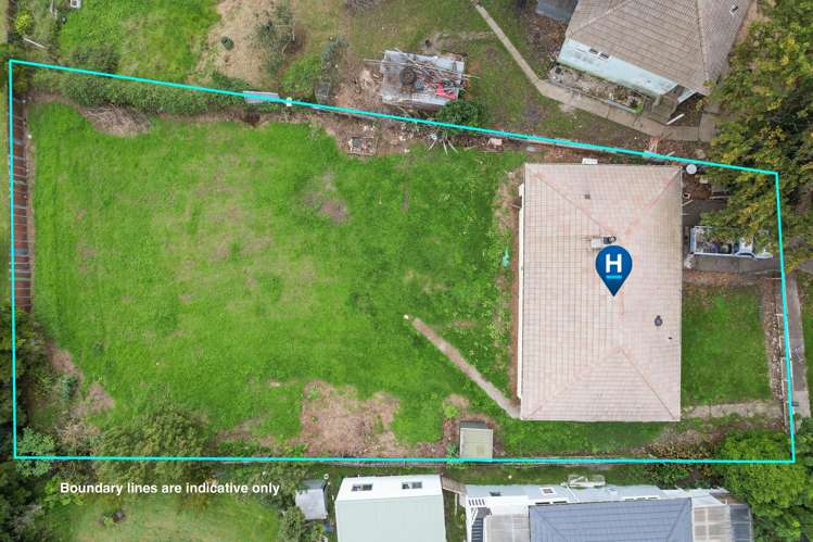 105 Currie Street Thames_12