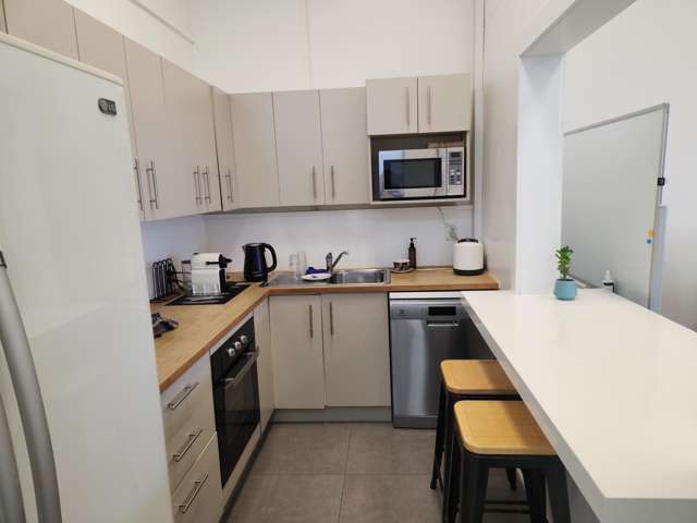 C/20 Wainui Road Silverdale_4