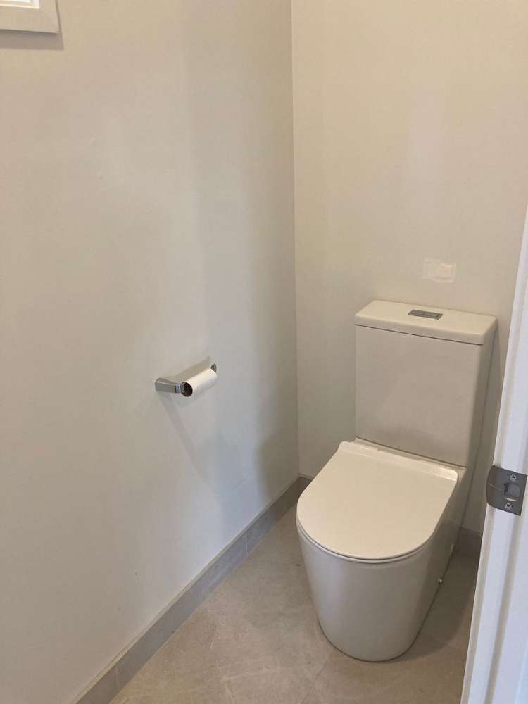 4C Ohalloran Road 10679_18