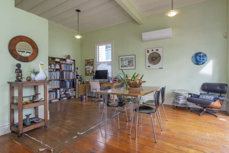 12 Kingsland Avenue Kingsland_3