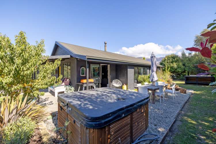 40 Mount Iron Drive Wanaka_15