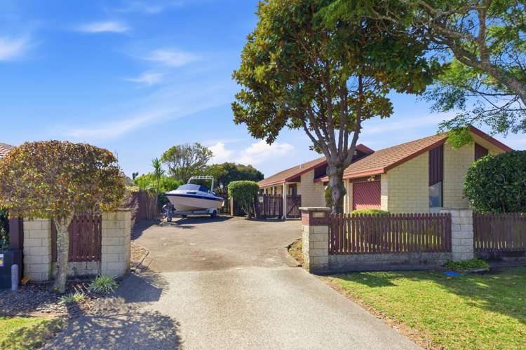 24 Reilly Avenue Mount Maunganui_19