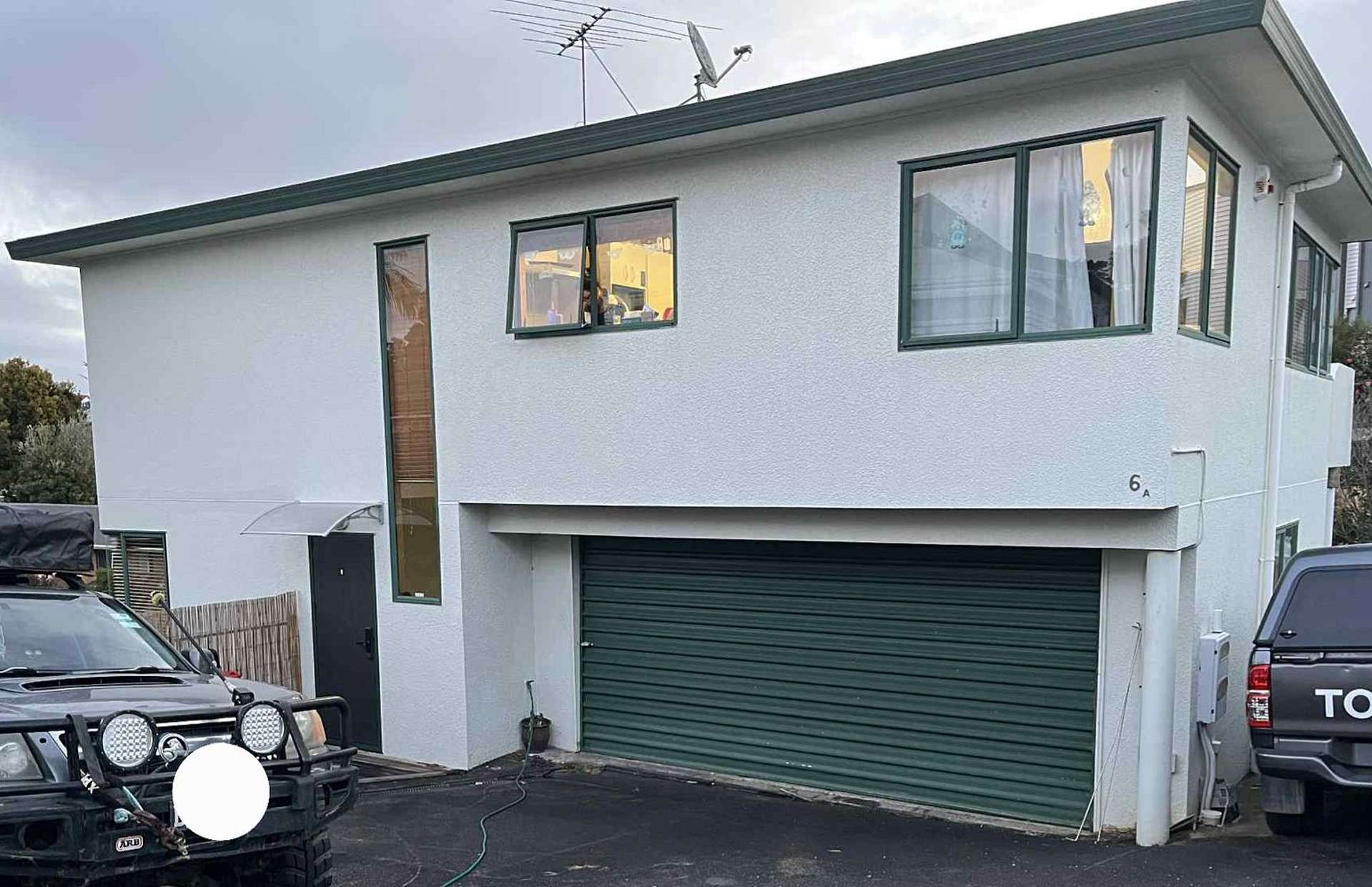 2/6 Wilkinson Way Browns Bay_0
