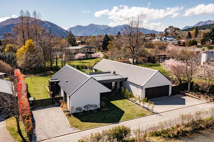 192 Beacon Point Road Wanaka_17