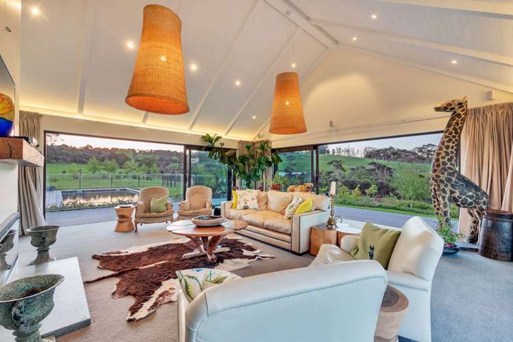 1041 Old North Road Waimauku_9