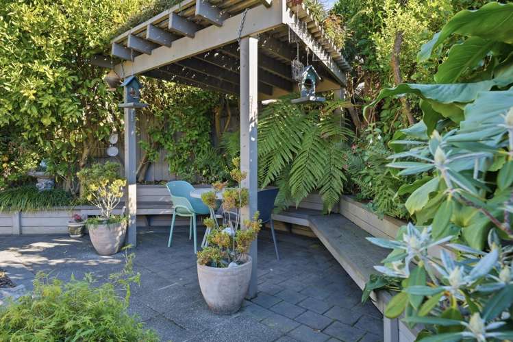 16 Kensington Avenue Rangiora_21