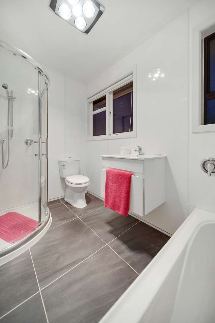 7 Wade Avenue Onehunga_18