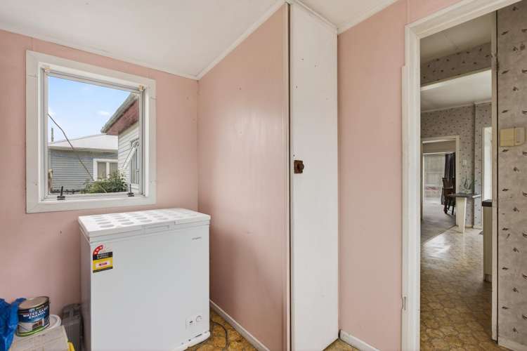 183 Rutene Road Kaiti_16