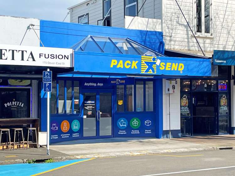 168 Devon Street East New Plymouth_0