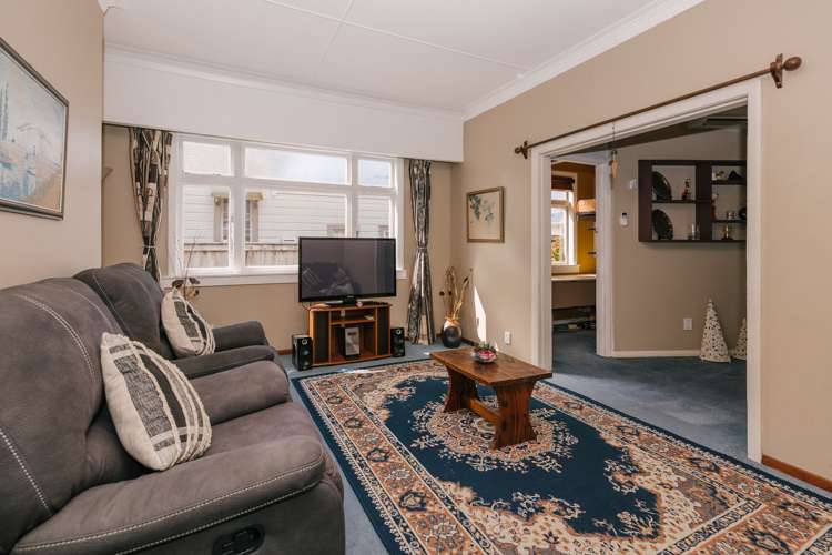 604 Ferguson Street Terrace End_2