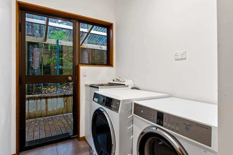 15 Portsea Place Chatswood_29